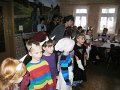 Seniorenweihnacht (16)